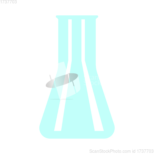 Image of Chemical Bulbs Icon