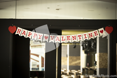Image of Valentines Day