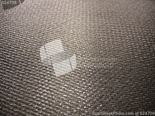 Image of Real Carbon Fiber