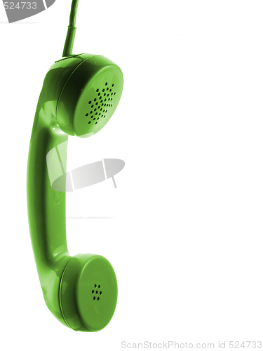 Image of Telephone