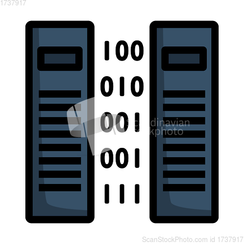 Image of Server Icon