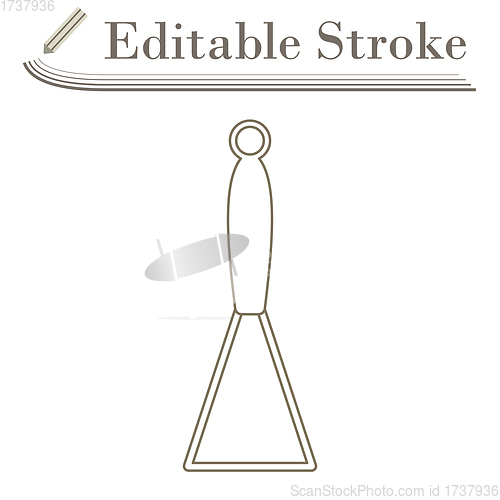 Image of Potato Masher Icon