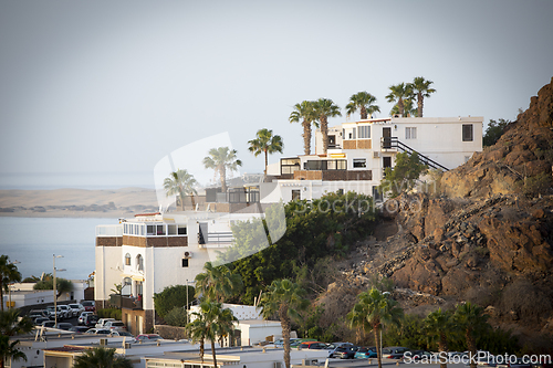 Image of Gran Canaria