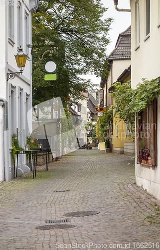 Image of Neustadt an der Weinstra&szlig;e