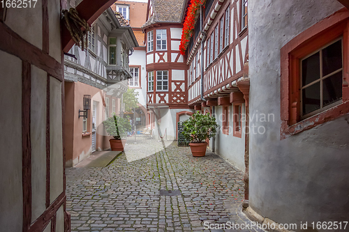 Image of Neustadt an der Weinstra&szlig;e