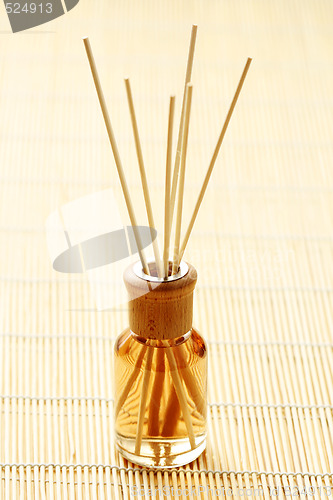 Image of air freshener