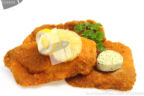 Image of Cordon_Bleu