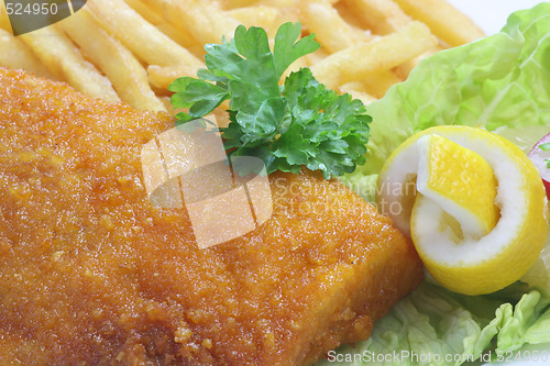 Image of Cordon_Bleu