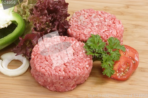 Image of Meatballs