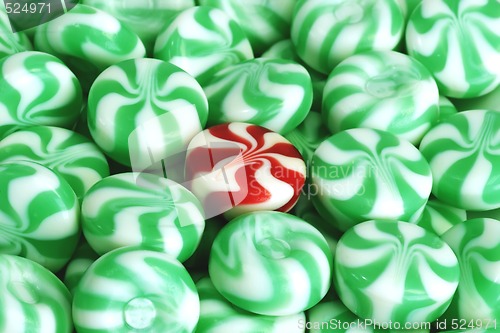 Image of Candy