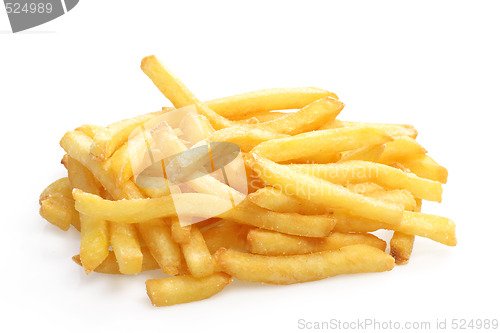 Image of French_Fries