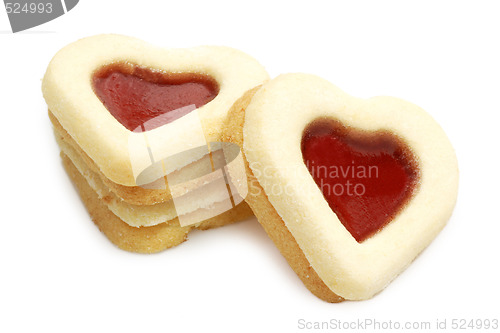 Image of Cookies