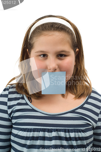 Image of Sticky Note