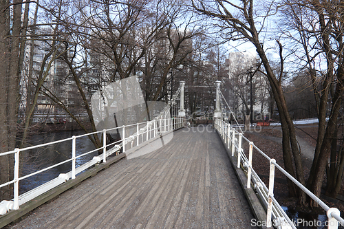 Image of &Aring;mot bro