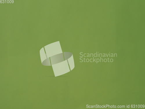 Image of Abstract Green blur background