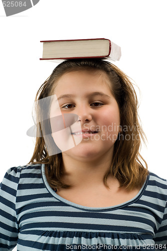 Image of Good Student