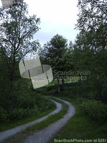 Image of 