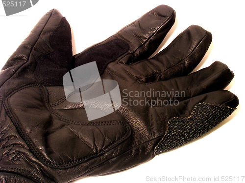 Image of gloves