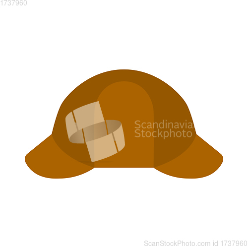 Image of Sherlock Hat Icon