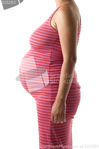 Image of Pregnancy