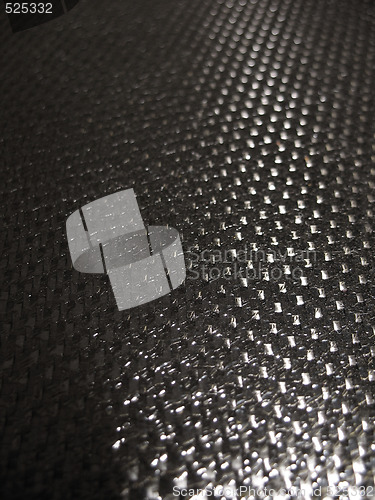 Image of Real Carbon Fiber