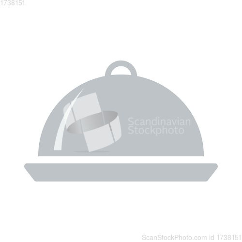 Image of Restaurant Cloche Icon