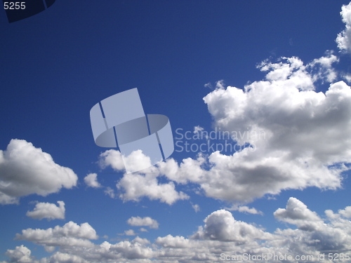 Image of Clouds