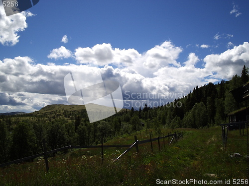 Image of Weather