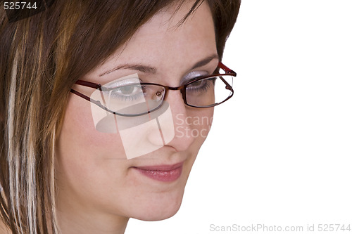 Image of Glasses