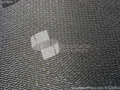 Image of Real Carbon Fiber