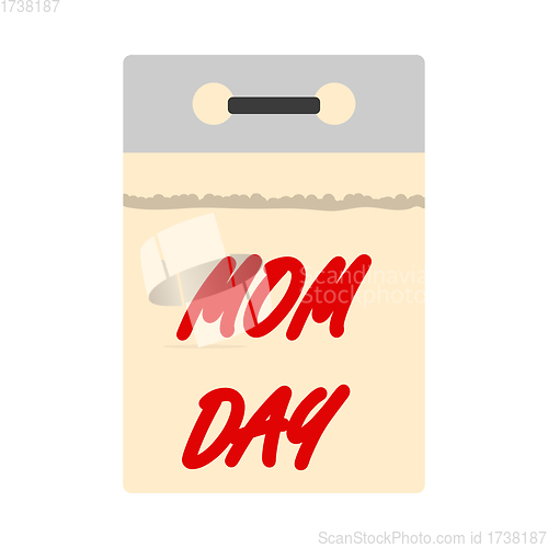 Image of Mother\'s Day Icon