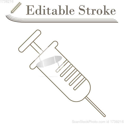 Image of Single_flat_template_title