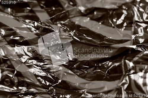 Image of Candy
