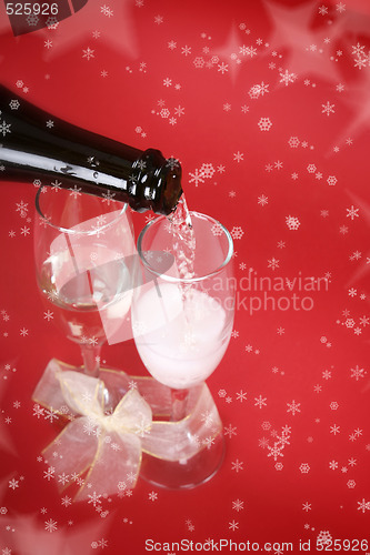 Image of Champagne