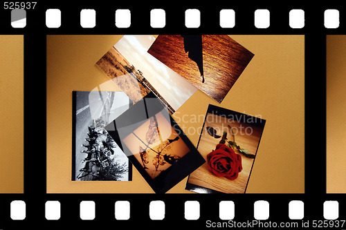 Image of Photo Album