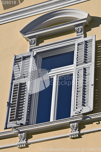 Image of Window