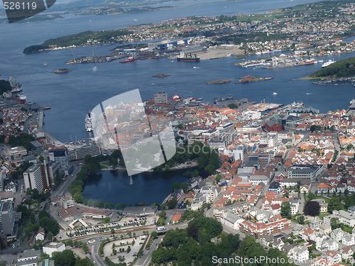 Image of Stavanger