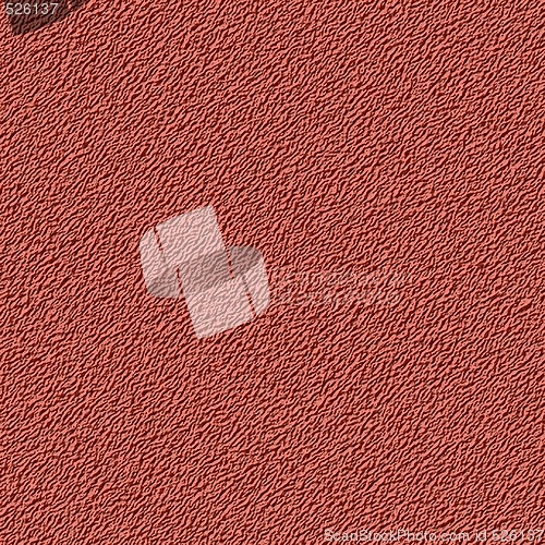 Image of Oppress leather
