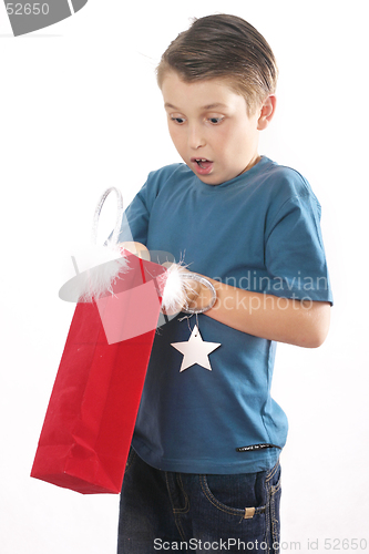 Image of Gift Surprise