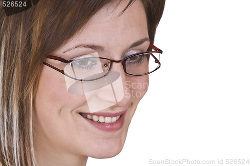 Image of Glasses