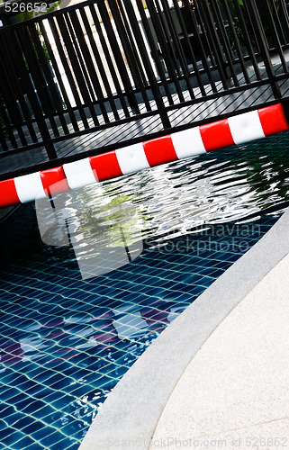 Image of Swimming pool