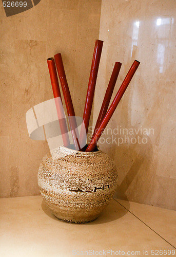 Image of Pottery