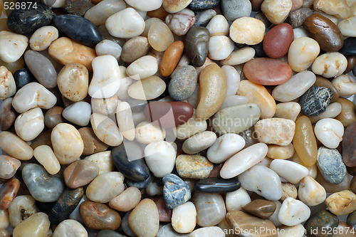 Image of Stones