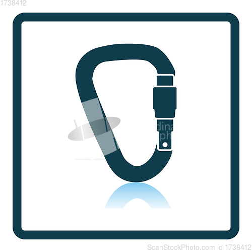Image of Alpinist Carabine Icon