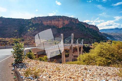 Image of Untitled