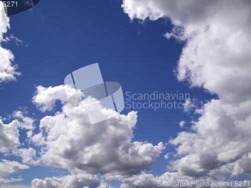 Image of Clouds