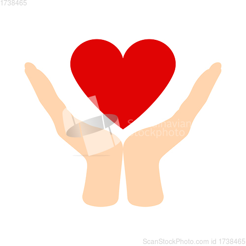 Image of Mother\'s Day Icon