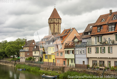 Image of Wertheim am Main