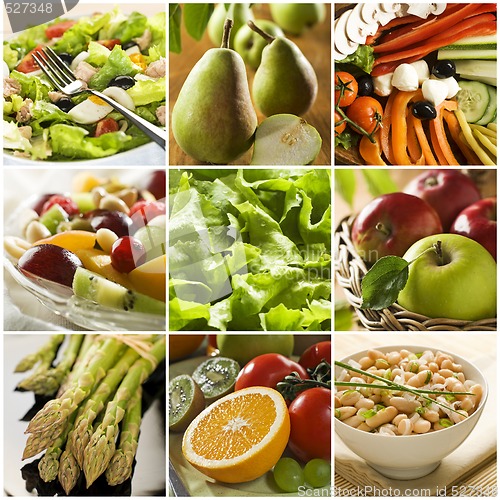 Image of collage