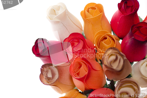 Image of bouquet